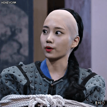 171015 SNL 귀요미 다이아 주은 ㅋㅋㅋㅋㅋㅋㅋㅋㅋㅋ.gif | 인스티즈