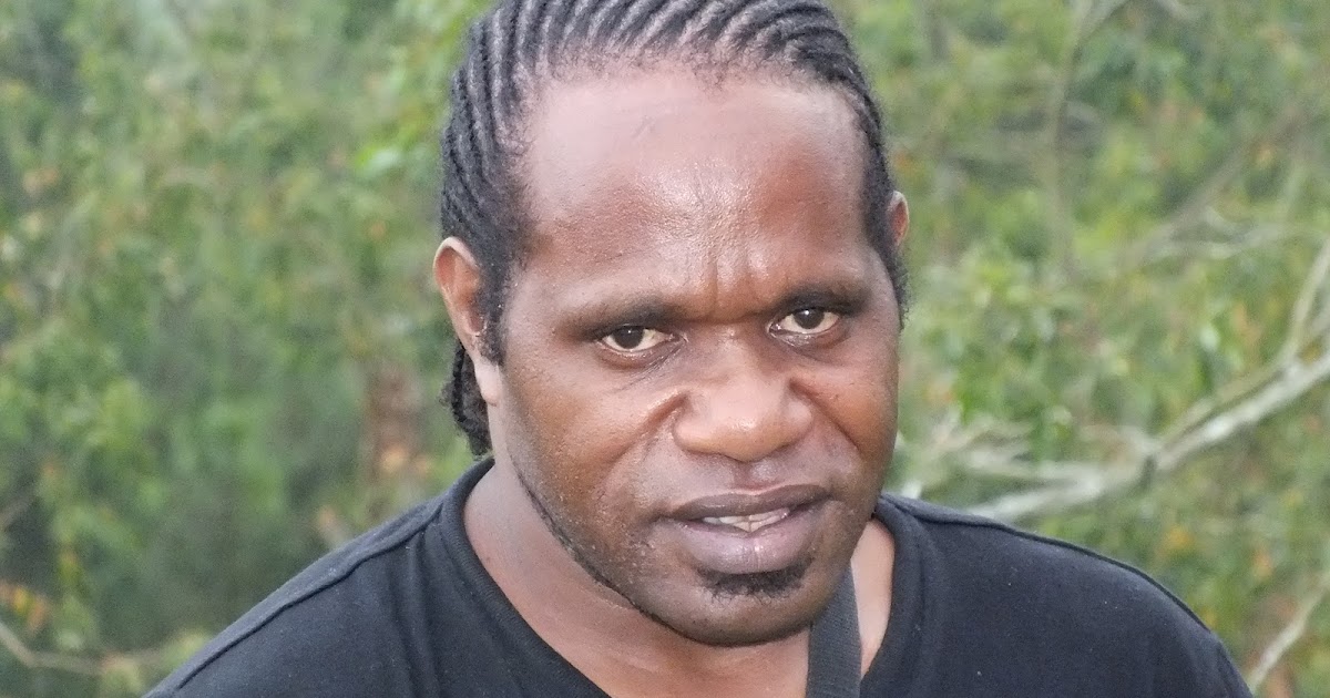 APAKAH DUNIA INI AKAN HANCUR ATAUKAH TIDAK? - <del><del>Danau Makamo</del></del>