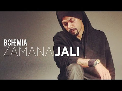 http://filmyvid.net/31835v/Bohemia-Zamana-Jali-Video-Download.html