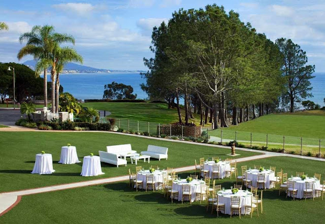 San Clemente Wedding Venues Laguna Cliffs Marriott Resort & Spa Dana Point Ca San Clemente Wedding Venues Laguna Cliffs Marriott Resort & Spa Dana Point Ca