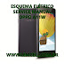  Esquema Elétrico Smartphone Celular Oppo Joy 3 A11W Manual de Serviço