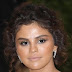 Timeless Jewelry Set In Platinum Is A Popular Trend At Met Gala
