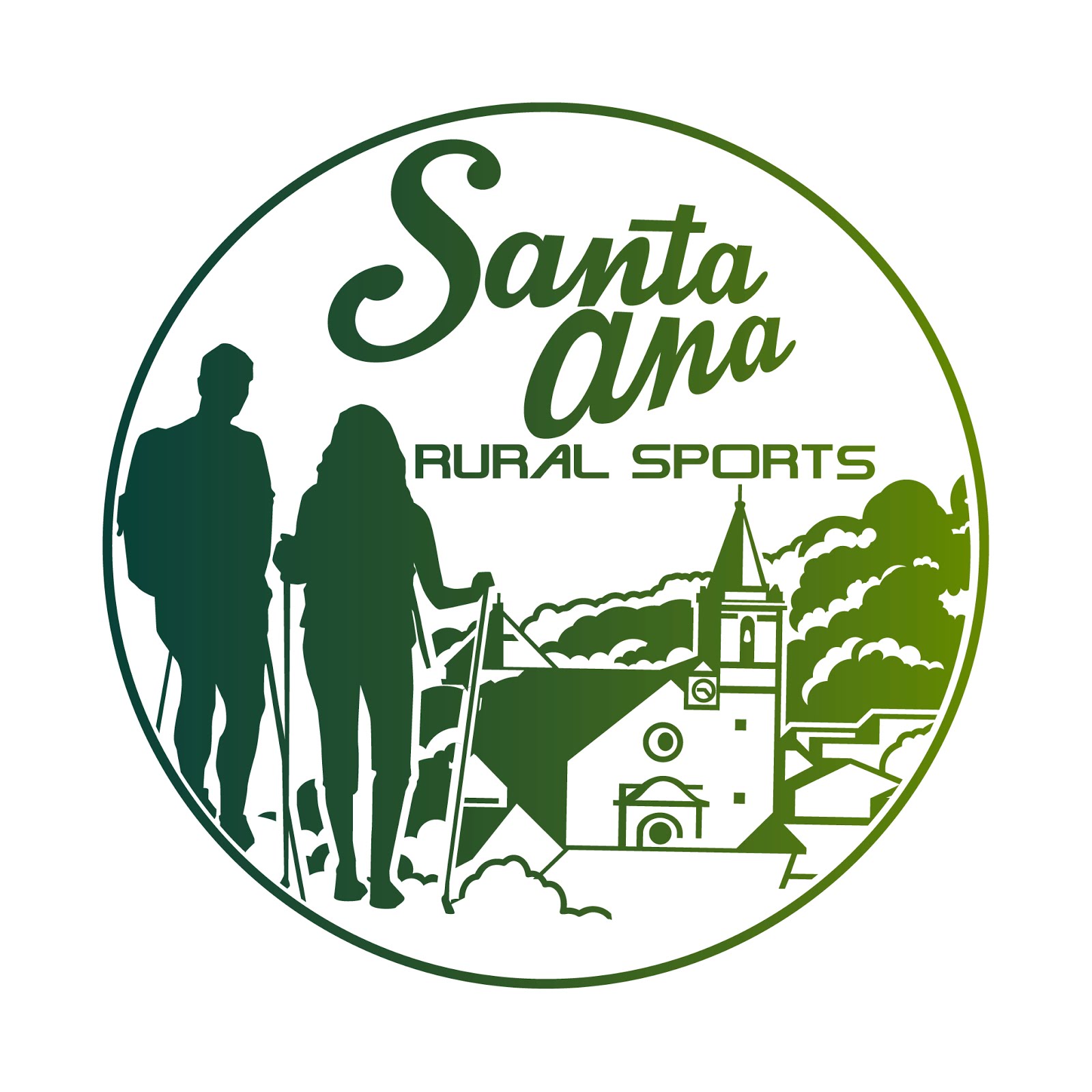 Sponsor Santa Ana Rural Sport