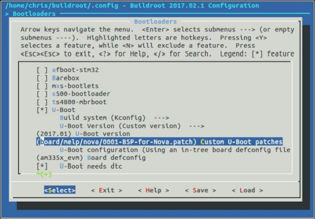 Mastering Embedded Linux Programming: Selecting a Build System (5/16)