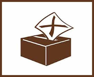Sri Lanka declares polls for Northern, North Western and Central Provincial