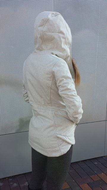 lululemon ca 35801 jacket