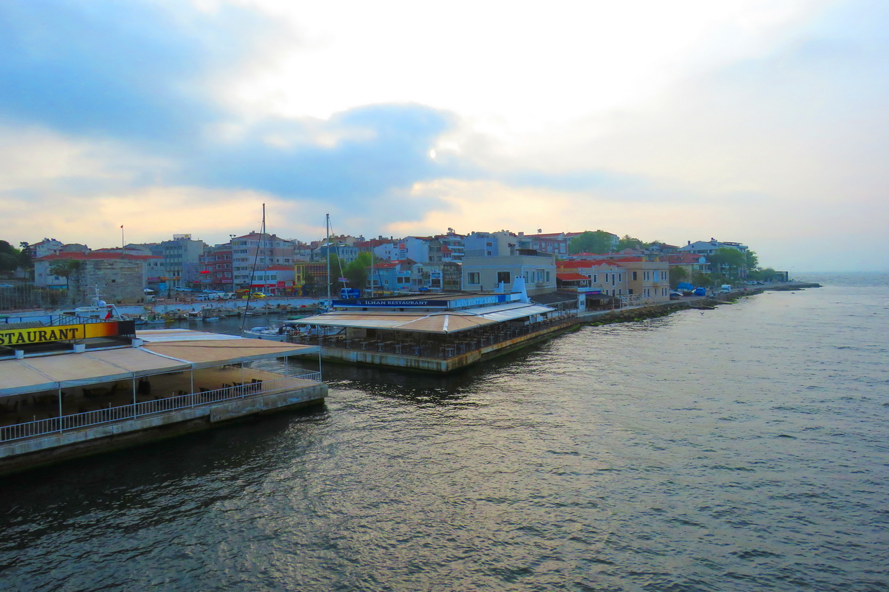 「嘉那卡麗」的圖片搜尋結果