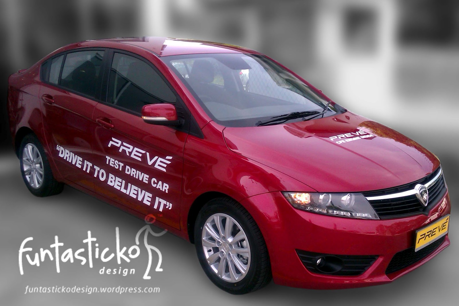 Proton drive. Proton pro. proton jebat. обои телефон proton.