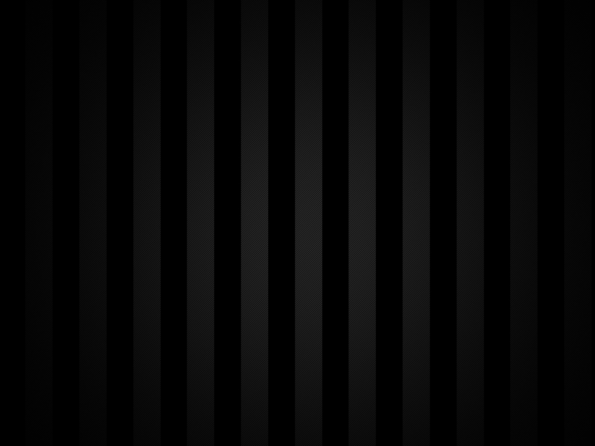 Black-Stripe background #4