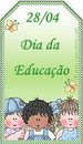 Educação