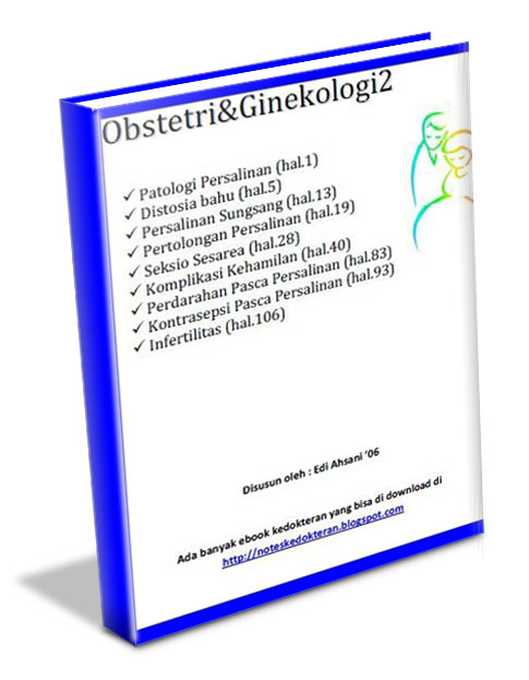 download ebook kedokteran gratis pdf download download ebook kedokteran gratis pdf download