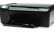 hp photosmart c4650 driver C4650 hp driver photosmart