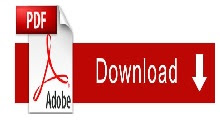 https://drive.google.com/uc?export=download&id=1j9DMX5GpyGtCe1oiMSls9x3qxZlhJJOQ