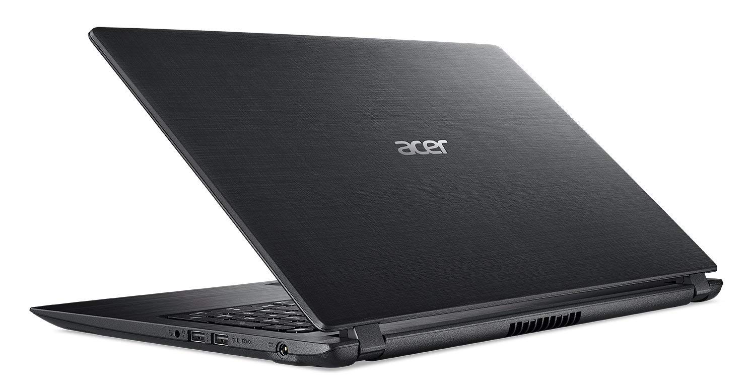 Best 5 Laptops under 20000 BEST LAPTOPS UNDER 20000