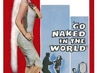 Ver Go Naked in the World 1961 Pelicula Completa En Español Latino