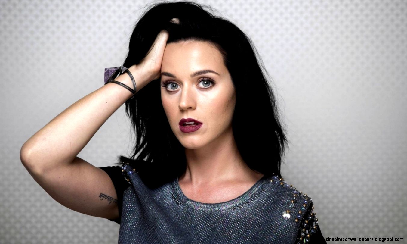Katy Perry Computer Desktop Wallpaper 2953 Wallpaper background