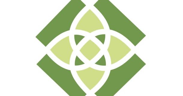 makalah: arti lambang koperasi baru dan lama