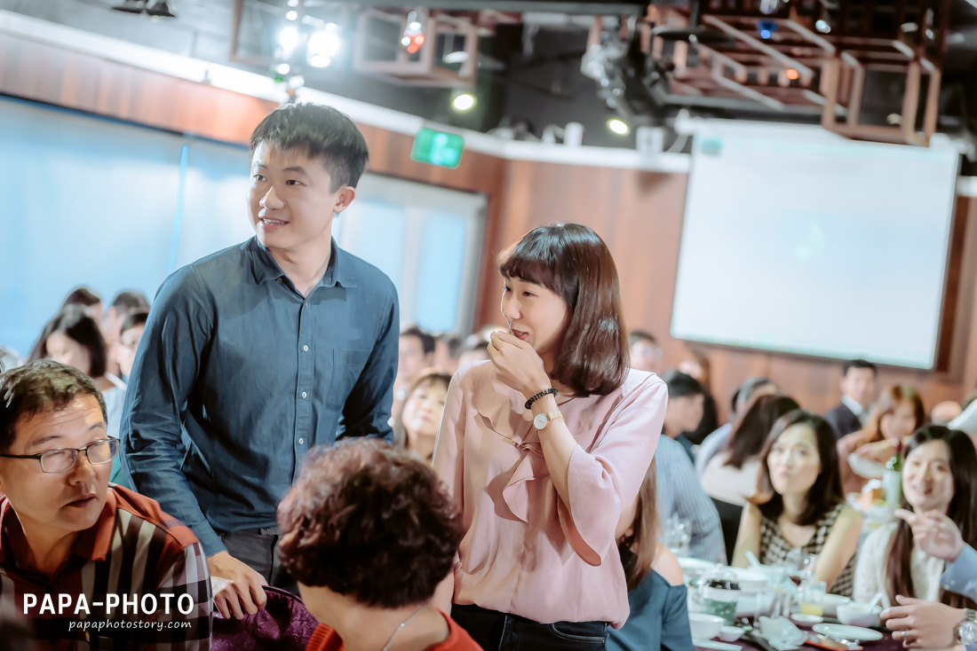 婚攝趴趴,婚攝,婚宴紀錄,台南海鮮餐廳婚宴,婚攝台南海鮮餐廳,台南海鮮餐廳,雅宴坊,台南海鮮餐廳婚攝,類婚紗