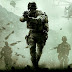 Call of Duty: Modern Warfare Remastered Trailer  