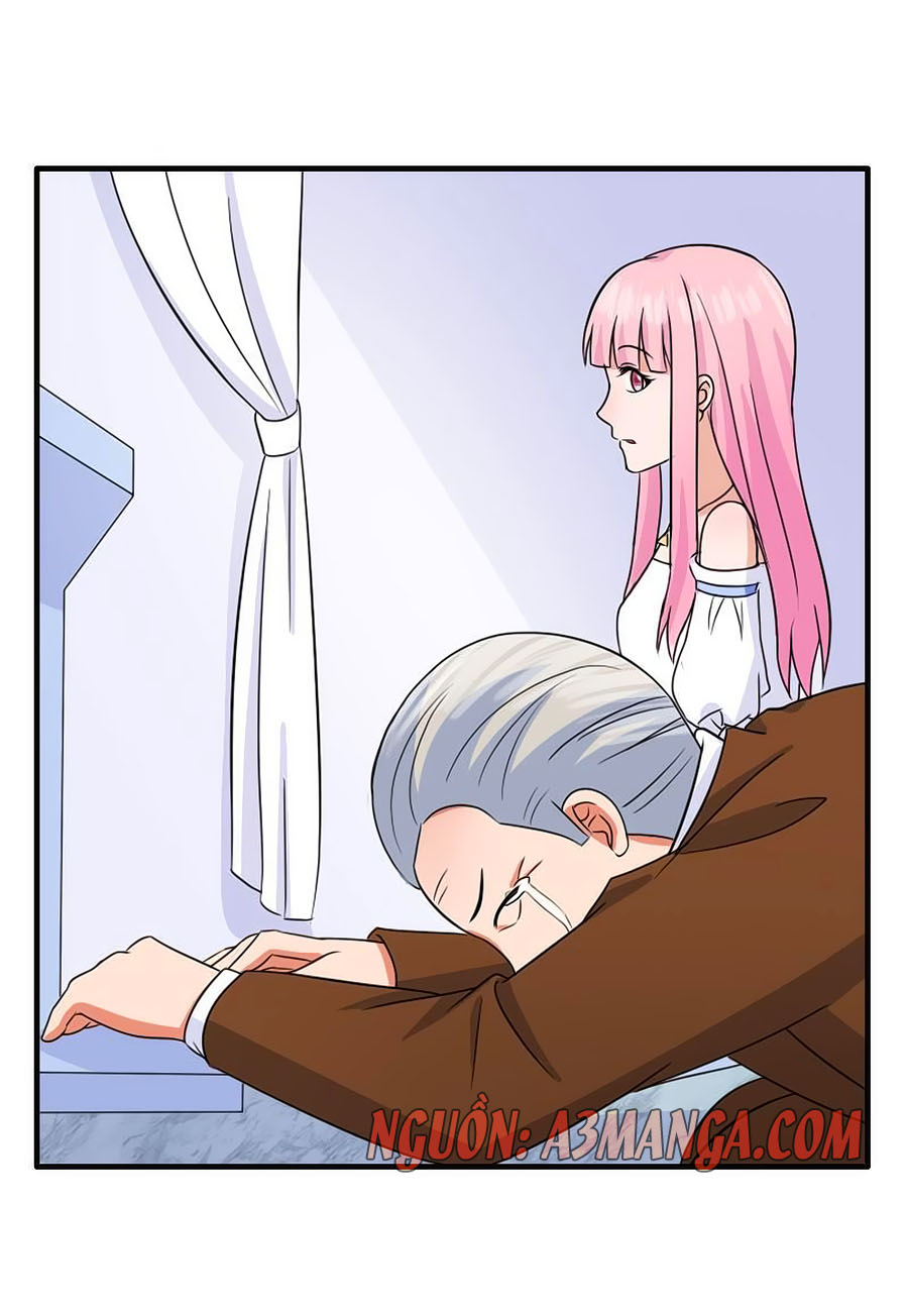 Số Hiệu 1314 - Chương 14 - Trang 38