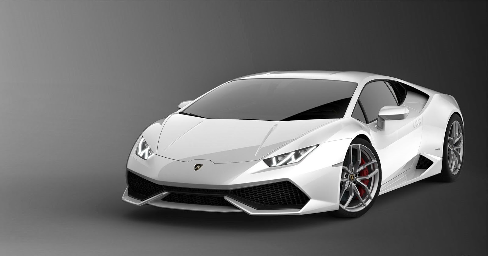 2015+Lamborghini+Huracan+LP640 4++(2)