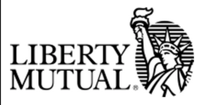 6 Liberty Mutual Insurance Company. 