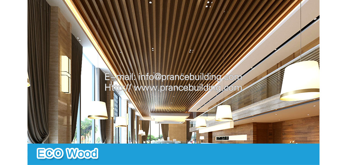 ECO wood ECO Wood design,Philippines ECO Wood design,60x60 Philippines