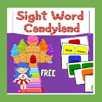 FREE 3rd Grade Worksheets & Activities