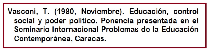 20 Alfabetos moviles Jugar con las letras Tigriteando
