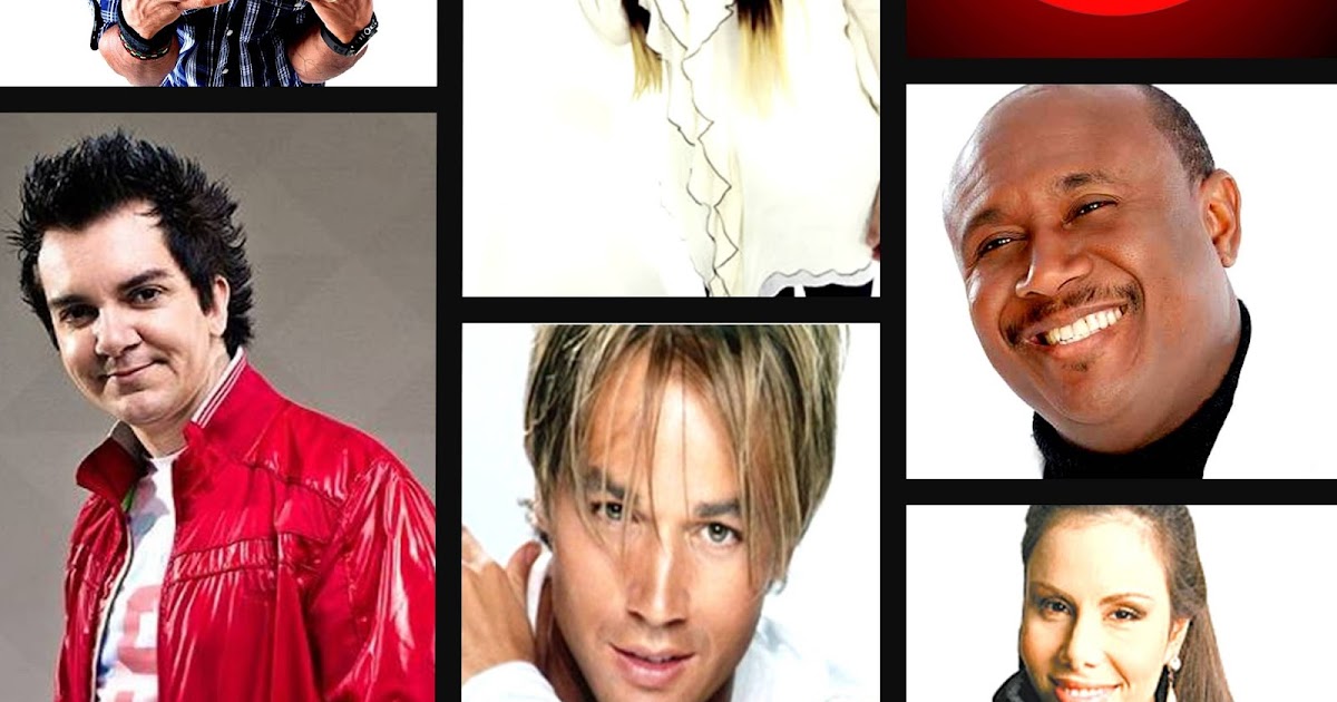 crise nas infinitas terras crossover sequencia  2.0 - A próxima etapa 3 histórias curtas que você não sabia sobre crise nas infinitas terras crossover sequencia