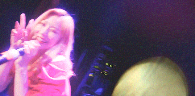 커버만했다하면 레알 찰떡같이 소화한다는 여돌 | 인스티즈