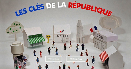 http://lesclesdelarepublique.fr/
