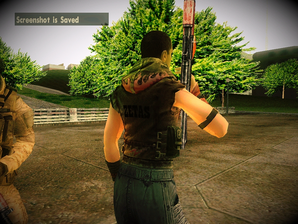 descargar skin para grand truck simulator 2 descargar skin para grand truck simulator 2
