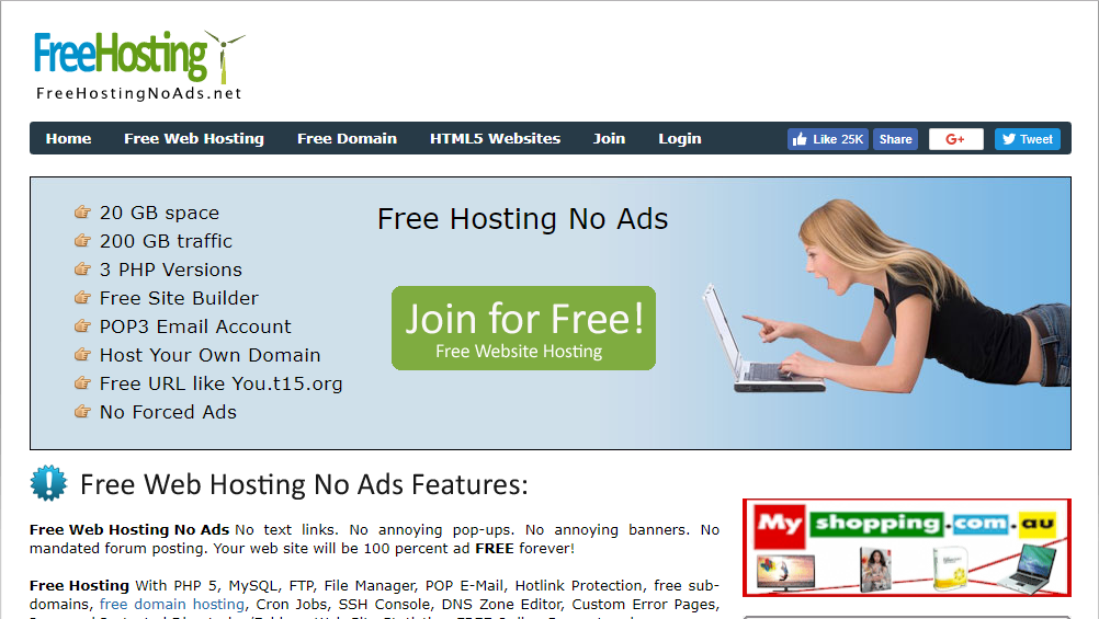 Seo стратегия. Post forums posting. Itbirja. Post forums posting. Forum post.