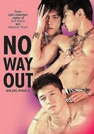 No+Way+Out+Walang+kawala+(2008).jpg