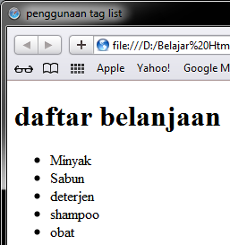 Tag list. Маркированный список html. Теги dl dt dd. Swift listview. Теги css.
