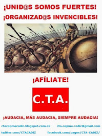 ¡AFÍLIATE A CTA! - PINCHA LA IMAGEN