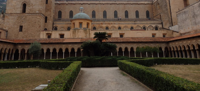 Monreale