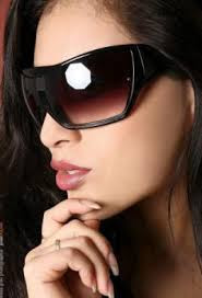 images%2B%252816%2529