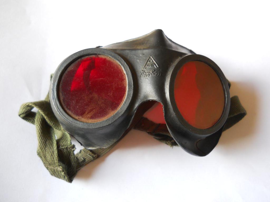 WW2 Militaria Collection German Militaria for sale (Page 1)