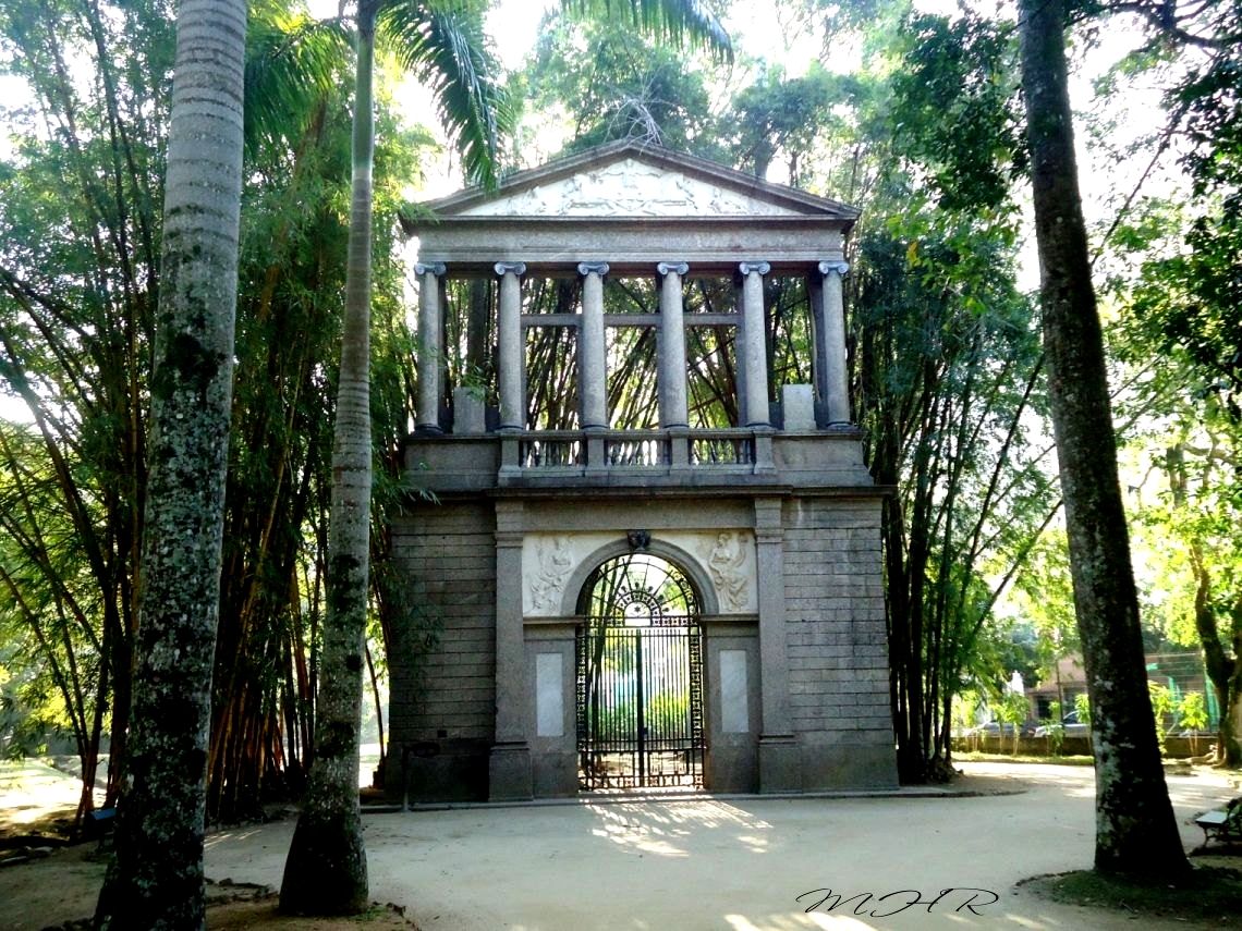 MHR Cliques O Portal da Real Academia de Belas Artes MHR Cliques O Portal da Real Academia de Belas Artes