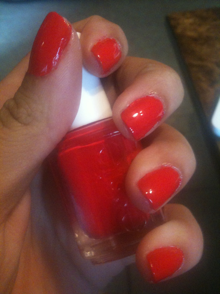 Nails On Nails On Nails nails-on-nails-on-nails