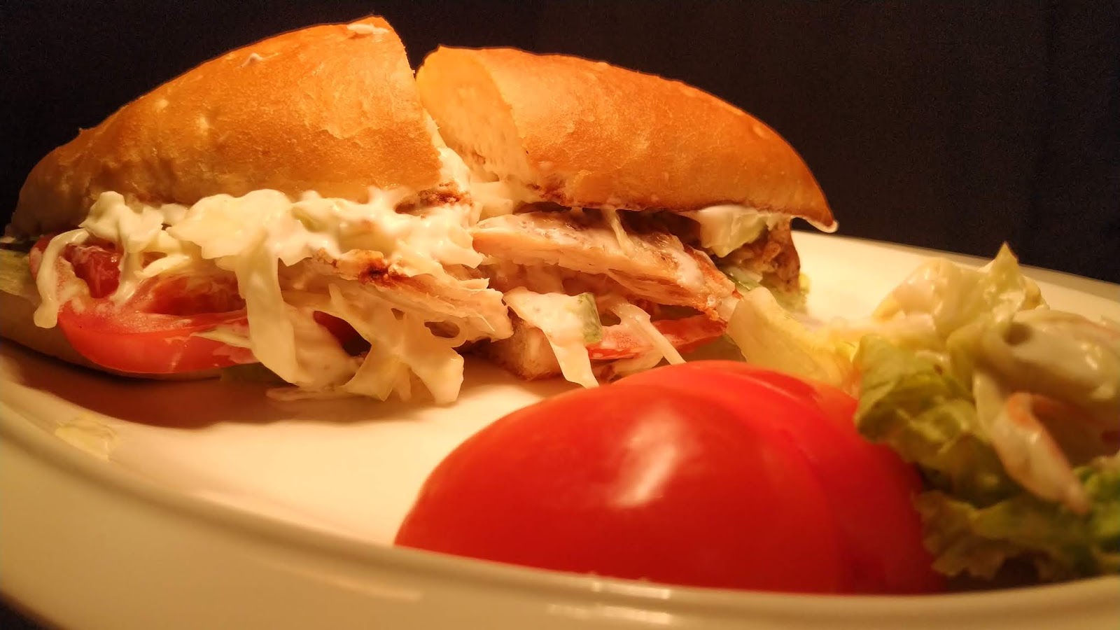 Smoke chicken panini sandwich recipe hassanchef restaurant style recipes