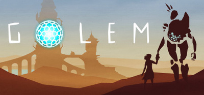 golem-pc-cover-www.ovagames.com