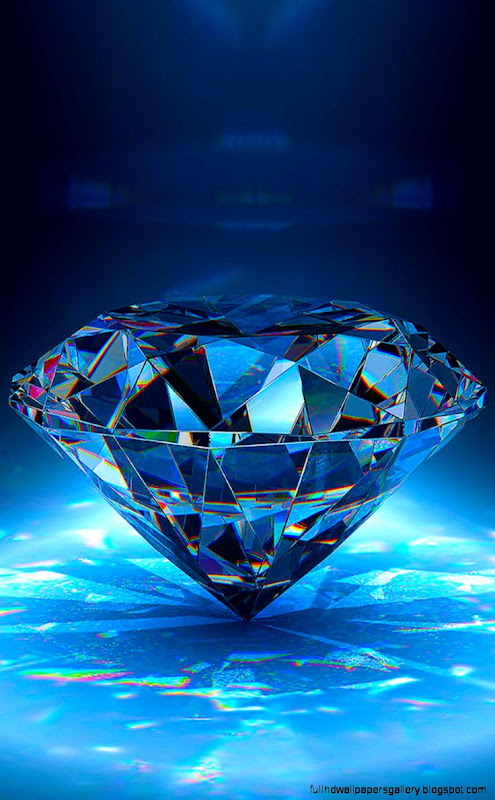 Nature Live Wallpapers for Android   Page 3 of 24   Android Live