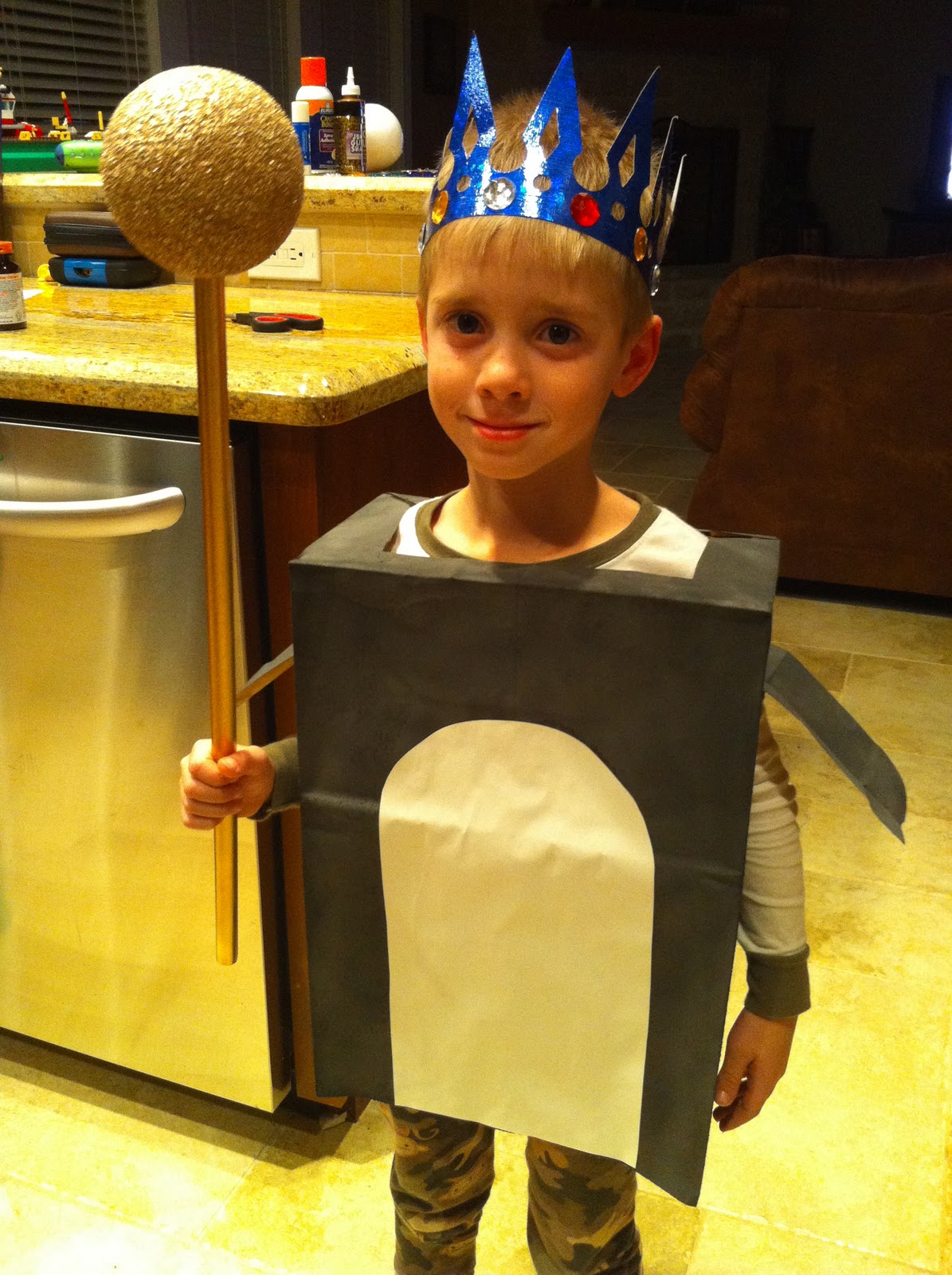 The Winkelmann s Penguin Costume DIY the-winkelmann-s-penguin-costume-diy