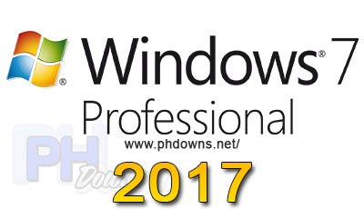Windows 7 Professional 64 Bits Pt Br Sp1 Iso