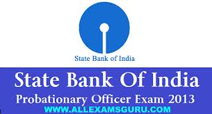 state bank of india customer care mail id