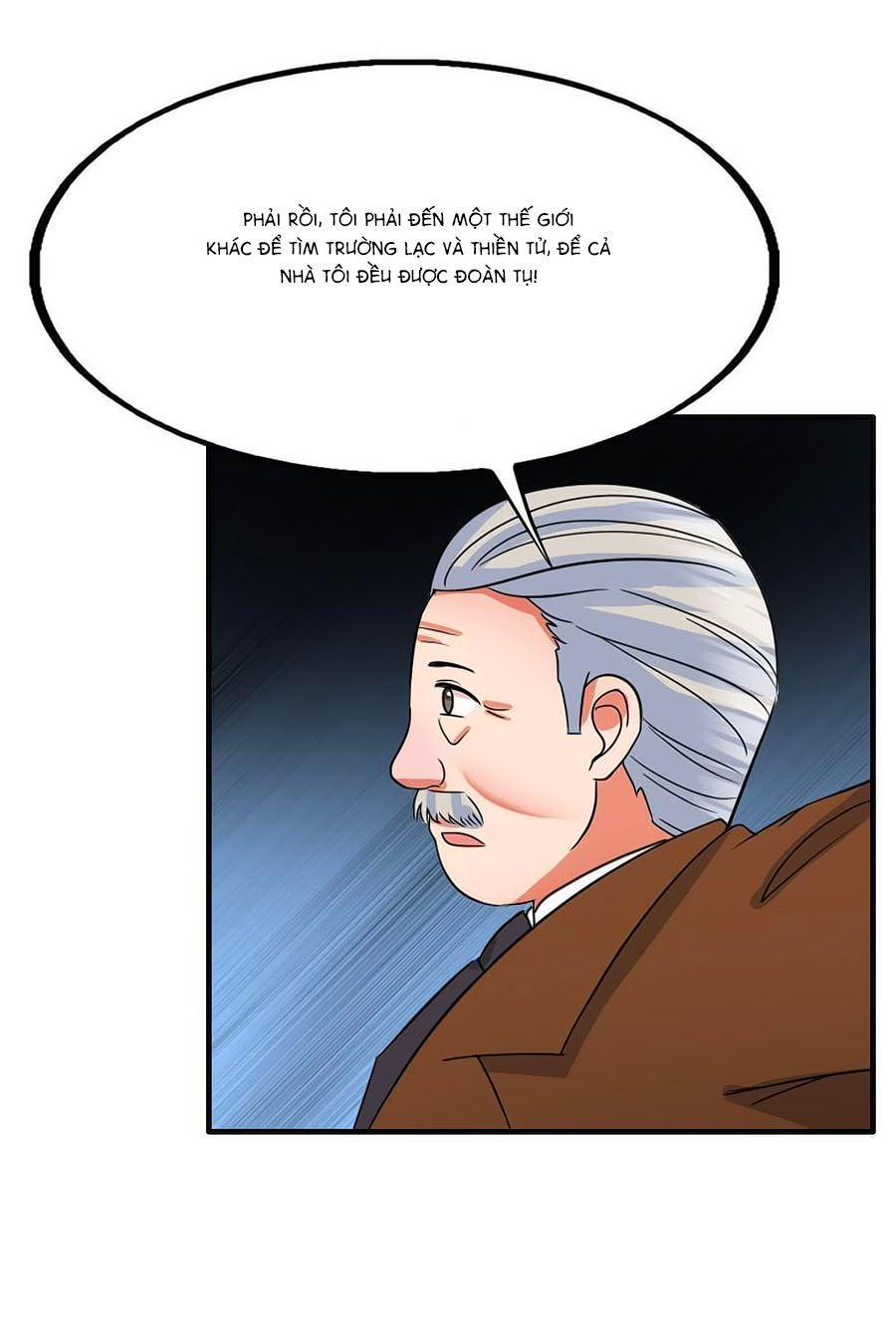 Số Hiệu 1314 - Chương 19 - Trang 22