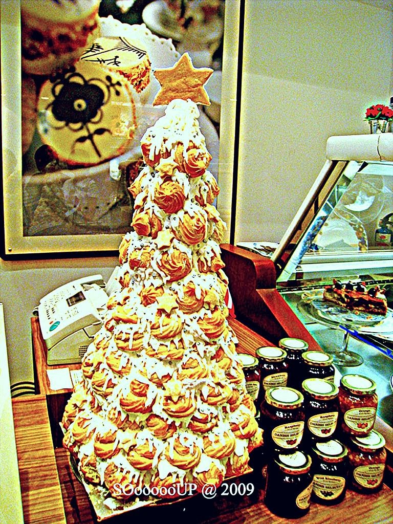fake royal copenhagen fake royal copenhagen